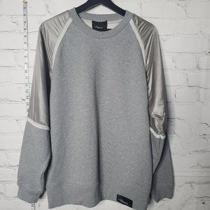3.1. Phillip Lim Crewneck Sweatshirt